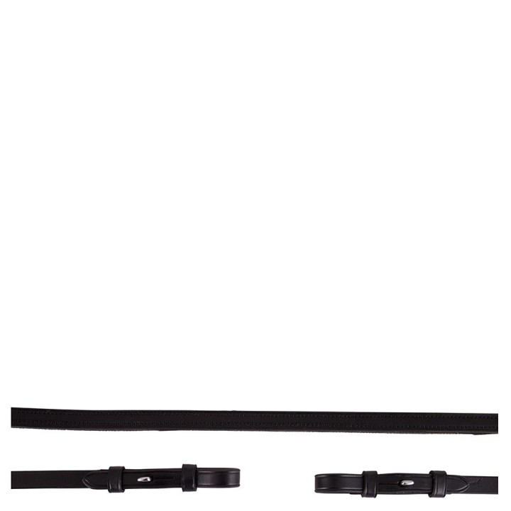 Zügel BR Equitation