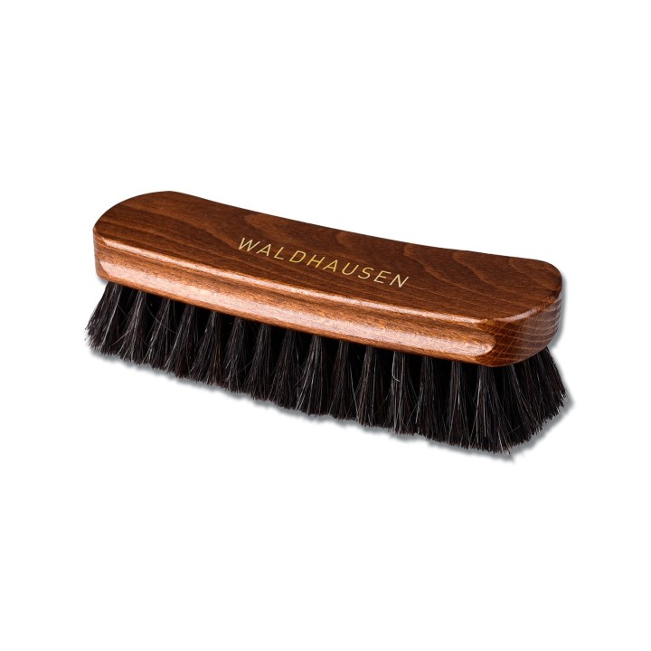 Weiche Polierbürste Waldhausen Exclusive