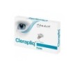Einzeldosispflege TVM Clerapliq (x5)