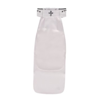 Reitkrawatte QHP Novah