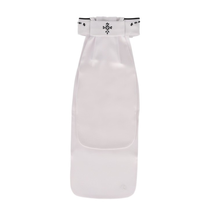 Reitkrawatte QHP Novah