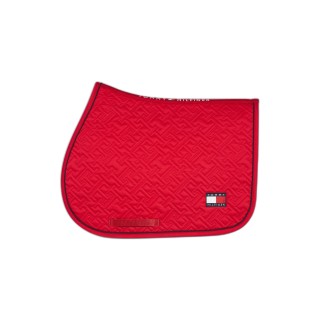 Springschabracke Tommy Hilfiger Equestrian Harvard