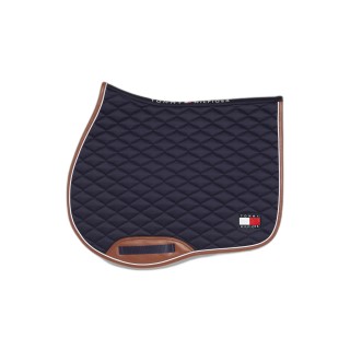 Springschabracke Tommy Hilfiger Equestrian Princenton
