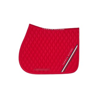 Springschabracke Tommy Hilfiger Equestrian Stanford