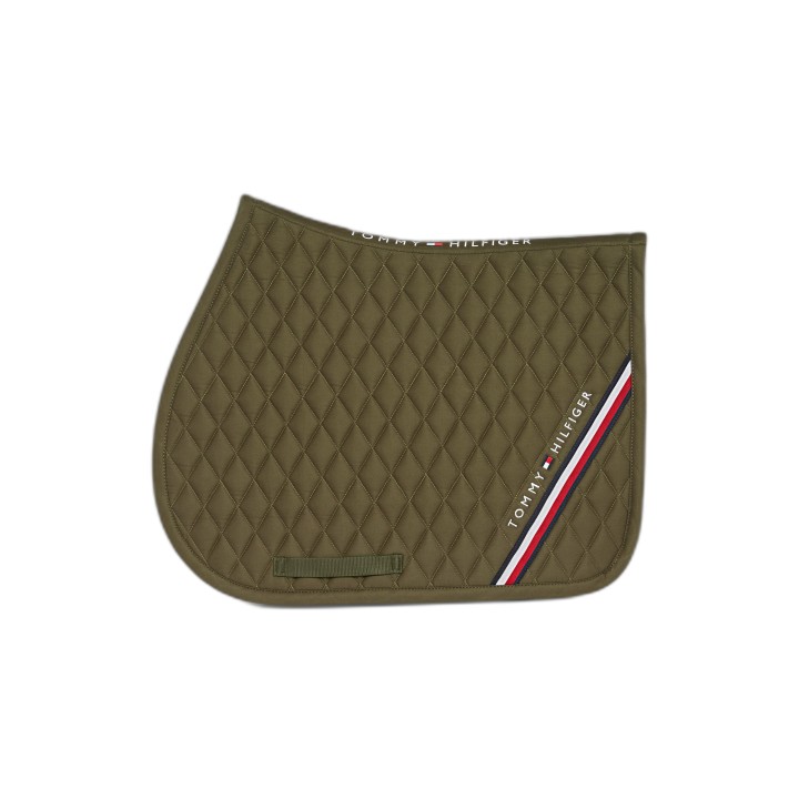 Springschabracke Tommy Hilfiger Equestrian Stanford