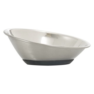 Flamingo Katzennapf Selecta - 300 ml, Ø 15 cm