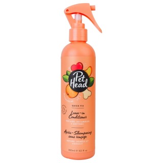 Pet Head Quick Fix - Conditioner 300 ml