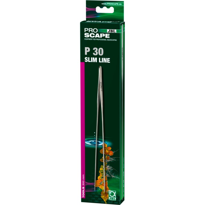 JBL ProScape Tool P 30 Slim Line - 1 Stk