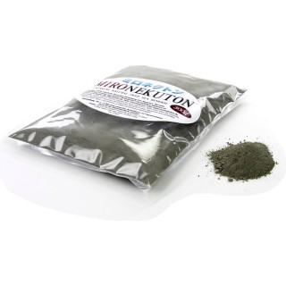 Garnelenhaus Mironekuton Pulver - 300g