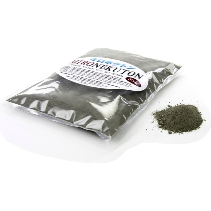 Garnelenhaus Mironekuton Pulver - 300g