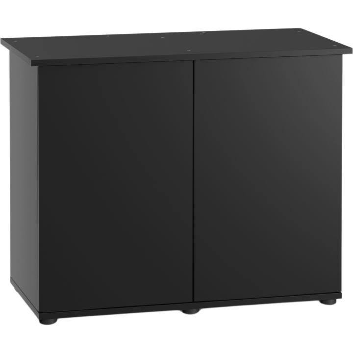 Juwel Schrank SBX Rio 290 - schwarz