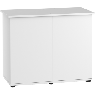 Juwel Schrank SBX Rio 290 - weiß