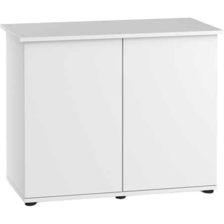 Juwel Schrank SBX Rio 290 - weiß
