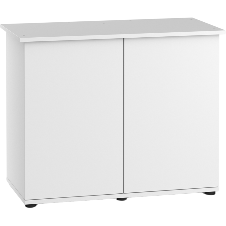 Juwel Schrank SBX Rio 290 - weiß