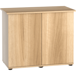 Juwel Schrank SBX Rio 290 - helles Holz
