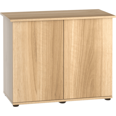 Juwel Schrank SBX Rio 290 - helles Holz