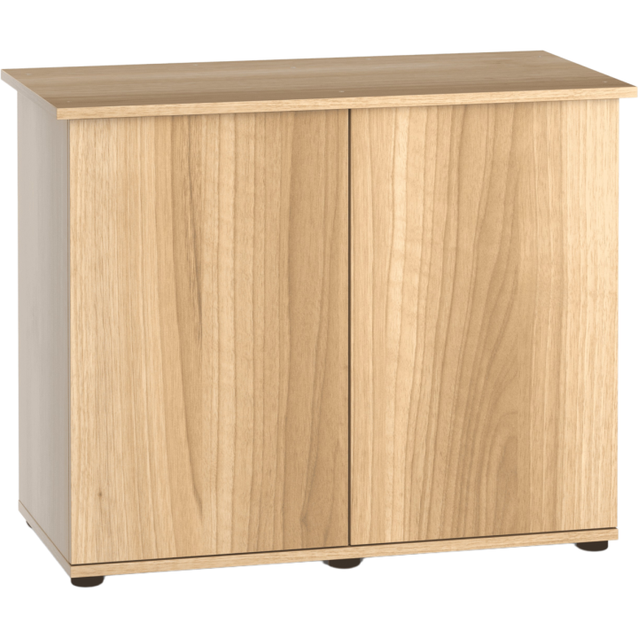 Juwel Schrank SBX Rio 290 - helles Holz
