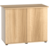 Juwel Schrank SBX Rio 290 - helles Holz