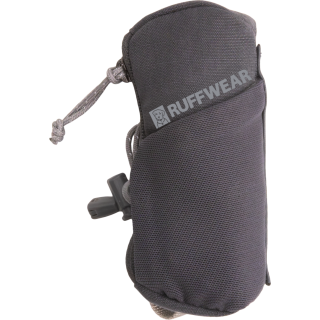 Ruffwear Stash Bag Mini™ Kotbeutelspender - Basalt Gray