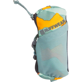 Ruffwear Stash Bag Mini™ Kotbeutelspender - Spring Mountains