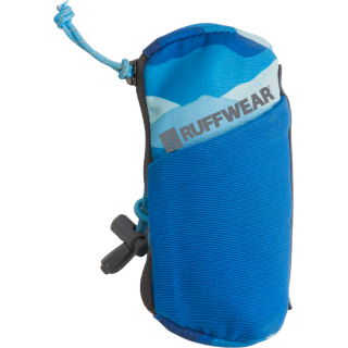 Ruffwear Stash Bag Mini™ Kotbeutelspender - Coastal Mountains
