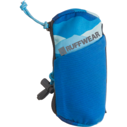Ruffwear Stash Bag Mini™ Kotbeutelspender - Coastal Mountains