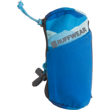 Ruffwear Stash Bag Mini™ Kotbeutelspender - Coastal Mountains