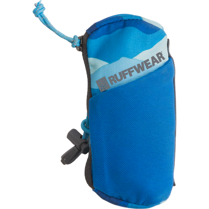 Ruffwear Stash Bag Mini™ Kotbeutelspender - Coastal Mountains