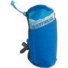 Ruffwear Stash Bag Mini™ Kotbeutelspender - Coastal Mountains