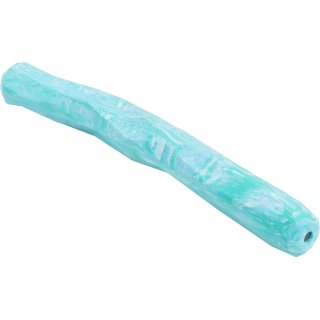 Ruffwear Gnawt-a-Stick™ Toy - Glacial Blue