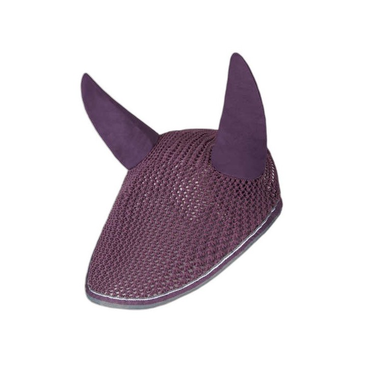 Fliegenhaube für Pferde Horze Adepto