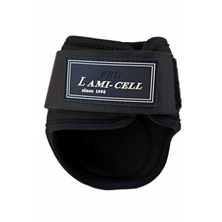 Streichkappen Lami-Cell