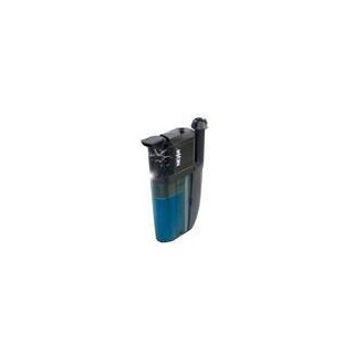 Zubehör Aquariumfilter Newa Q.: 270 - 540 l/h - Cons.: 5,1W