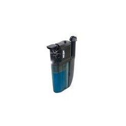 Zubehör Aquariumfilter Newa Q.: 270 - 540 l/h - Cons.: 5,1W