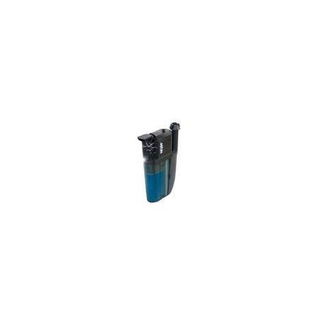 Zubehör Aquariumfilter Newa Q.: 270 - 540 l/h - Cons.: 5,1W