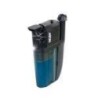 Zubehör Aquariumfilter Newa Q.: 270 - 540 l/h - Cons.: 5,1W