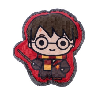 Harry Potter Hundespielzeug Harry - L 20 x B 18 x H 6 cm