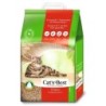 JRS Cat's Best Original Katzenstreu 10l