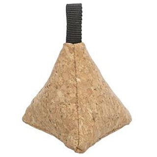 Trixie Katzenspielzeug Pyramide CityStyle - 1 Stück