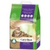 JRS Cat's Best Smart Pellets 5l