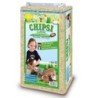 JRS Chipsi Classic 12,5 kg