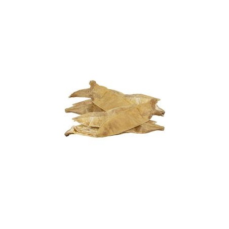 Schecker - Kälberblasen - ganze - [3 x 250g]