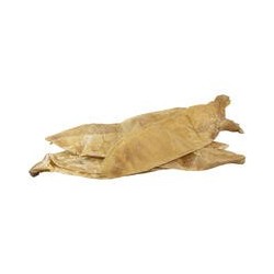 Schecker - Kälberblasen - ganze - [250g]