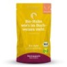 Herrmann's | Bio Huhn mit Fenchel & Buchweizen | Selection Adult | 14 x 150 g