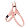 Hundegeschirr Hunter SOHO MINI Rosa XS/S