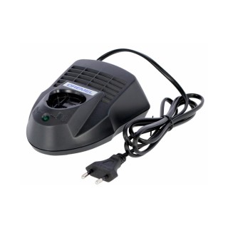 Ersatzladegerät Kerbl Premium