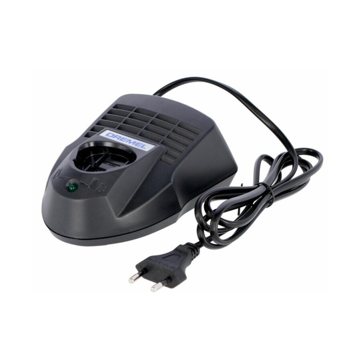 Ersatzladegerät Kerbl Premium