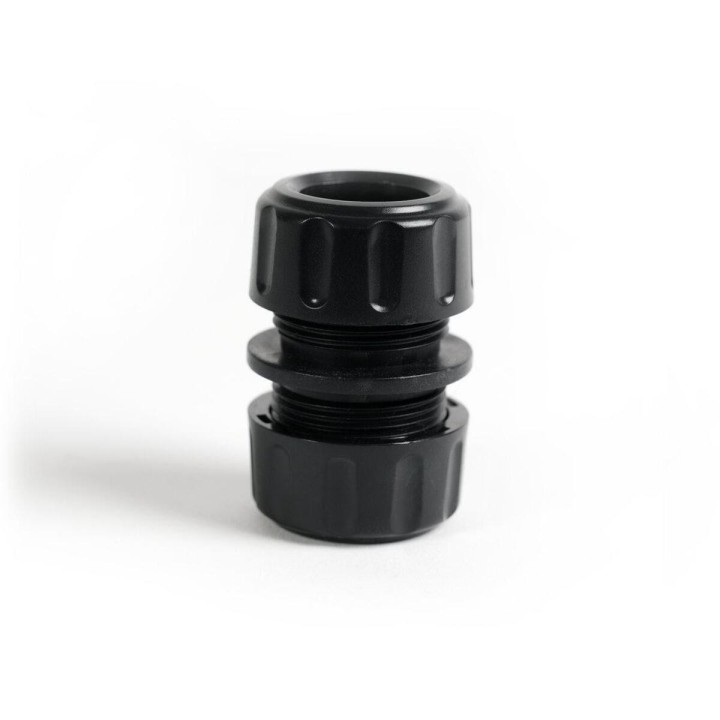 Schlauchzubehör By Benson Double