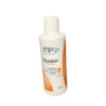 Hundeshampoo MP Labo Pyoskin