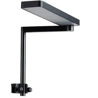 Chihiros C2 RGB Serie 20-35cm - DE Version - 1 Stk